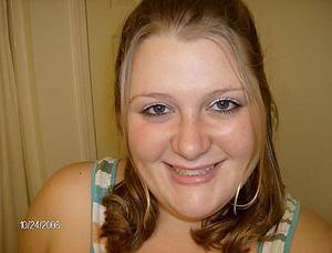 Amy Figar