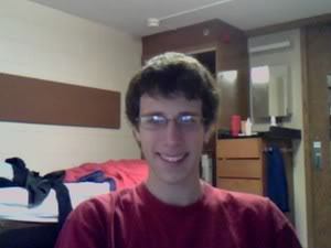 Nathaniel Perlow