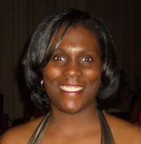 Shannon Taitt