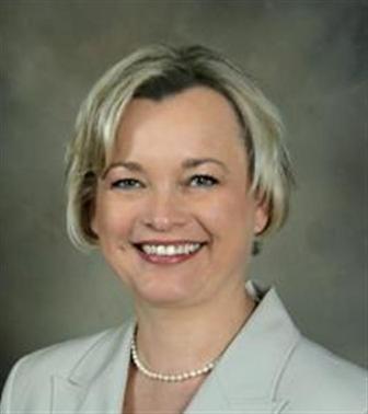 Cynthia Dyer