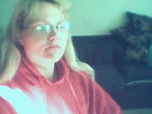 Sharon Hennessey