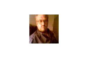 Gordon Winfield