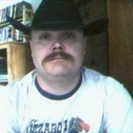 Dwayne Mangam
