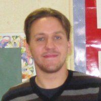 Marc Sumerak