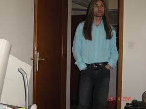 Halil Suljicic