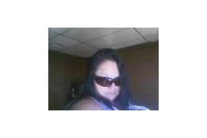 Candace Deleon
