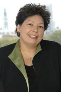 Christina Royal
