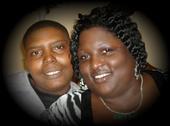 Latricia Kirkland