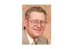 Kenneth Rutledge
