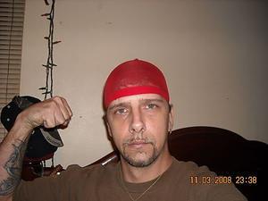 Darrell Grimm