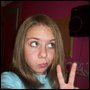 Cassiejo Upleger