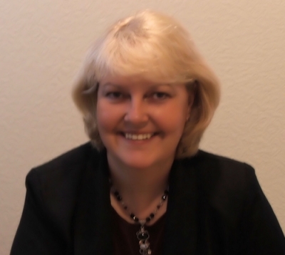 Pamela Mcclammy