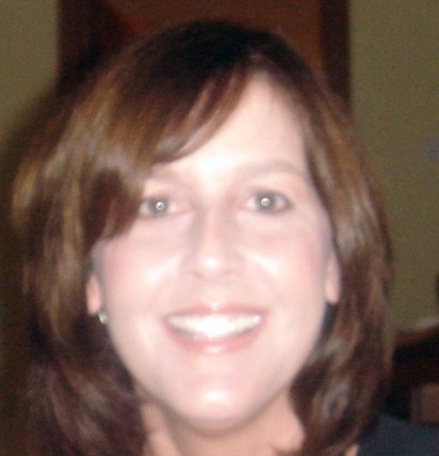 Janice Pfeifer