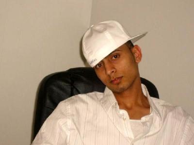 Tanveer Safdar