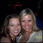Leslie Pugliese