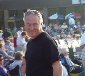 James Kelly