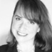 Melinda Douglas