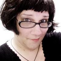Madeleine Blaustein