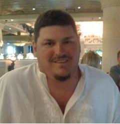 David Moorman