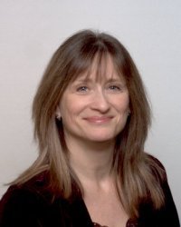 Petrina Lance
