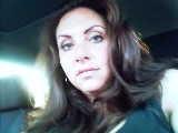Monica Brand