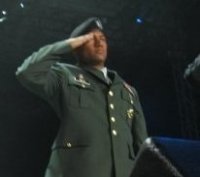 Al Smith