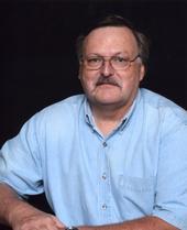 James Bird