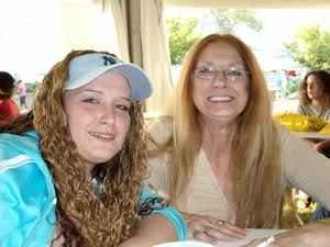 Lois Krages