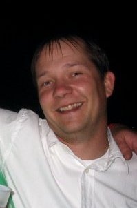 Brian Weappa
