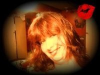 Cherie Johnson