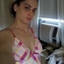 Christine Otto