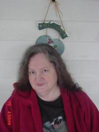 Brenda Alsip