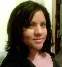 Alison Pactong