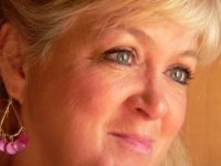 Catherine Williams