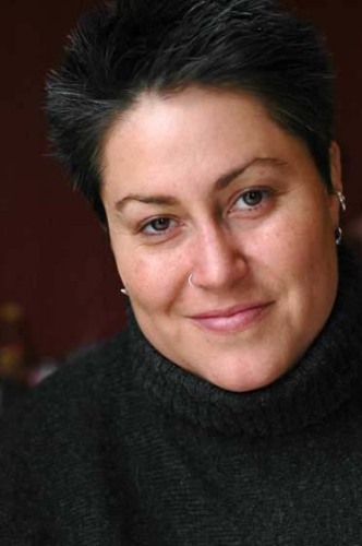 Dannyn Peterson
