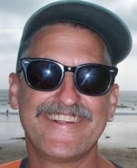 Robert Klebba