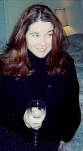 Erin Lampe