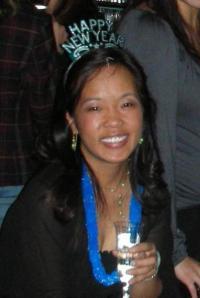 Linda Nguyen