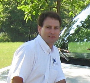 Thomas Mccormick