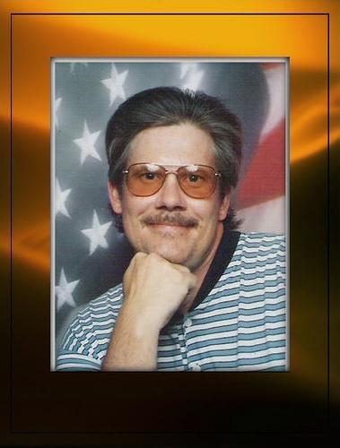Brian Golmon
