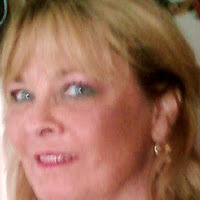Patricia Mcmanus