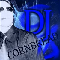 Craig Coyle