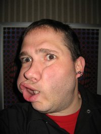 Robert Jengehino