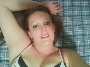 Kelly Swineford