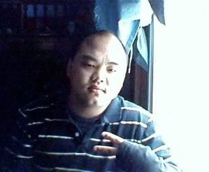 Ying Lor