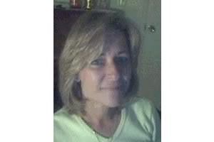 Susan Klaric