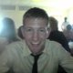 Todd Falker