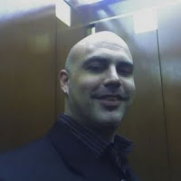 William Grucela
