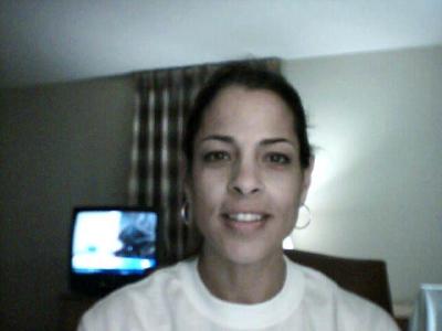 Shauna Dhoble