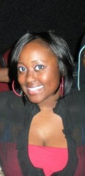 Lanissa Washington